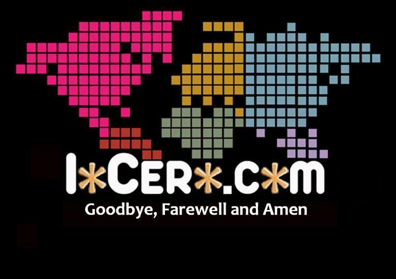 MASH - Goodbye, Farewell and Amen-iocero-2014-02-28-11-28-41-ic-logo-mash